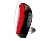 Immagine 8 azienda AUDIOCLINICA Shopping e acquisti in Bari