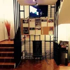 Immagine 4 azienda AUDIOLINE MUSIC VILLAGE Studio di registrazione in Casalecchio Di Reno BO