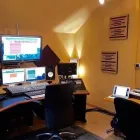 Immagine 6 azienda AUDIOLINE MUSIC VILLAGE Studio di registrazione in Casalecchio Di Reno BO