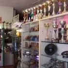 Immagine 1 azienda AUDIOMANIA HI-FI - TV SAT Veicoli in Samarate VA