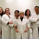 Immagine 1 azienda AUDIOMEDICA Shopping e acquisti in Parma