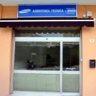 Immagine 1 azienda AUDIOVIDEO SERVICE Servizi professionali in Ancona