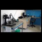 Immagine 2 azienda AUDIOVIDEO SERVICE Servizi professionali in Ancona