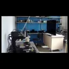 Immagine 3 azienda AUDIOVIDEO SERVICE Servizi professionali in Ancona