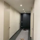 Immagine 1 azienda AUGELLO IMPIANTI ELETTRICI E RISTRUTTURAZIONI Servizi professionali in Torino