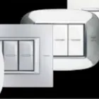 Immagine 2 azienda AUGELLO IMPIANTI ELETTRICI E RISTRUTTURAZIONI Servizi professionali in Torino