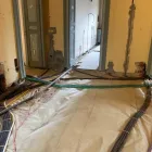 Immagine 3 azienda AUGELLO IMPIANTI ELETTRICI E RISTRUTTURAZIONI Servizi professionali in Torino