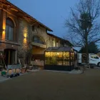 Immagine 5 azienda AUGELLO IMPIANTI ELETTRICI E RISTRUTTURAZIONI Servizi professionali in Torino