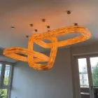 Immagine 6 azienda AUGELLO IMPIANTI ELETTRICI E RISTRUTTURAZIONI Servizi professionali in Torino