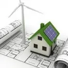 Immagine 8 azienda AUGELLO IMPIANTI ELETTRICI E RISTRUTTURAZIONI Servizi professionali in Torino