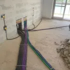 Immagine 10 azienda AUGELLO IMPIANTI ELETTRICI E RISTRUTTURAZIONI Servizi professionali in Torino