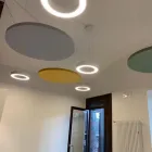 Immagine 11 azienda AUGELLO IMPIANTI ELETTRICI E RISTRUTTURAZIONI Servizi professionali in Torino