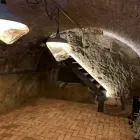 Immagine 12 azienda AUGELLO IMPIANTI ELETTRICI E RISTRUTTURAZIONI Servizi professionali in Torino