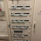 Immagine 13 azienda AUGELLO IMPIANTI ELETTRICI E RISTRUTTURAZIONI Servizi professionali in Torino