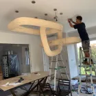 Immagine 14 azienda AUGELLO IMPIANTI ELETTRICI E RISTRUTTURAZIONI Servizi professionali in Torino