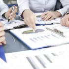 Immagine 1 azienda AUGURIO ADVICE Servizi professionali in Milano