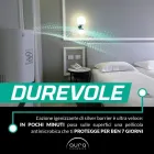 Immagine 1 azienda AURA SICUREZZA Veicoli in Brescia