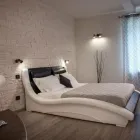 Immagine 1 azienda AURELIA ROOMS Viaggi e turismo in Verona