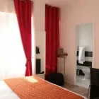 Immagine 2 azienda AURELIA ROOMS Viaggi e turismo in Verona