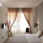 Immagine 3 azienda AURELIA ROOMS Viaggi e turismo in Verona