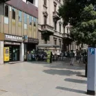 Immagine 4 azienda AURELIA ROOMS Viaggi e turismo in Verona