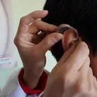 Immagine 3 azienda AURISON APPARECCHI ACUSTICI ROMA Shopping e acquisti in Roma