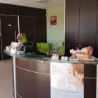 Immagine 6 azienda AURISON APPARECCHI ACUSTICI ROMA Shopping e acquisti in Roma