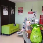 Immagine 7 azienda AURISON APPARECCHI ACUSTICI ROMA Shopping e acquisti in Roma