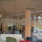 Immagine 1 azienda AUROSALOTTO Shopping e acquisti in Brescia
