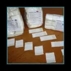 Immagine 1 azienda AUSILIARI TESSILI Shopping e acquisti in Cornaredo Mi