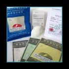 Immagine 2 azienda AUSILIARI TESSILI Shopping e acquisti in Cornaredo Mi