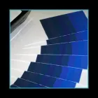 Immagine 3 azienda AUSILIARI TESSILI Shopping e acquisti in Cornaredo Mi