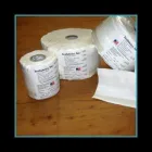 Immagine 4 azienda AUSILIARI TESSILI Shopping e acquisti in Cornaredo Mi