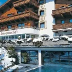 Immagine 1 azienda AUSTRIA VACANZE Viaggi e turismo in Milano