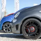 Immagine 1 azienda AUTO 3.0 Veicoli in Ferrara