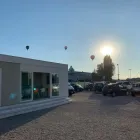 Immagine 2 azienda AUTO 3.0 Veicoli in Ferrara