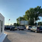Immagine 4 azienda AUTO 3.0 Veicoli in Ferrara