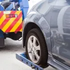 Immagine 1 azienda AUTO 90 S.R.L. Veicoli in Scandiano RE