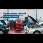 Immagine 2 azienda AUTO 90 S.R.L. Veicoli in Scandiano RE