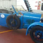 Immagine 3 azienda AUTO 90 S.R.L. Veicoli in Scandiano RE