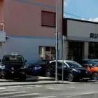 Immagine 1 azienda AUTO BENETTI Veicoli in Campogalliano MO