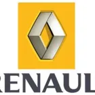 Immagine 2 azienda AUTO BENETTI Veicoli in Campogalliano MO