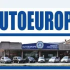 Immagine 2 azienda AUTO EUROPA Veicoli in Concesio BS