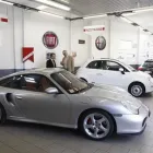 Immagine 2 azienda AUTO GIANNINI Veicoli in Torino