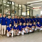 Immagine 4 azienda AUTO GIANNINI Veicoli in Torino