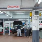 Immagine 7 azienda AUTO GIANNINI Veicoli in Torino