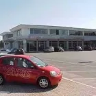 Immagine 1 azienda AUTO IN Veicoli in Rimini