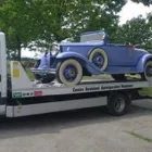 Immagine 1 azienda AUTO LAB CONSORZIO CRAM Veicoli in Modena