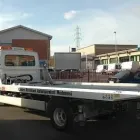 Immagine 2 azienda AUTO LAB CONSORZIO CRAM Veicoli in Modena