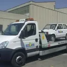 Immagine 3 azienda AUTO LAB CONSORZIO CRAM Veicoli in Modena